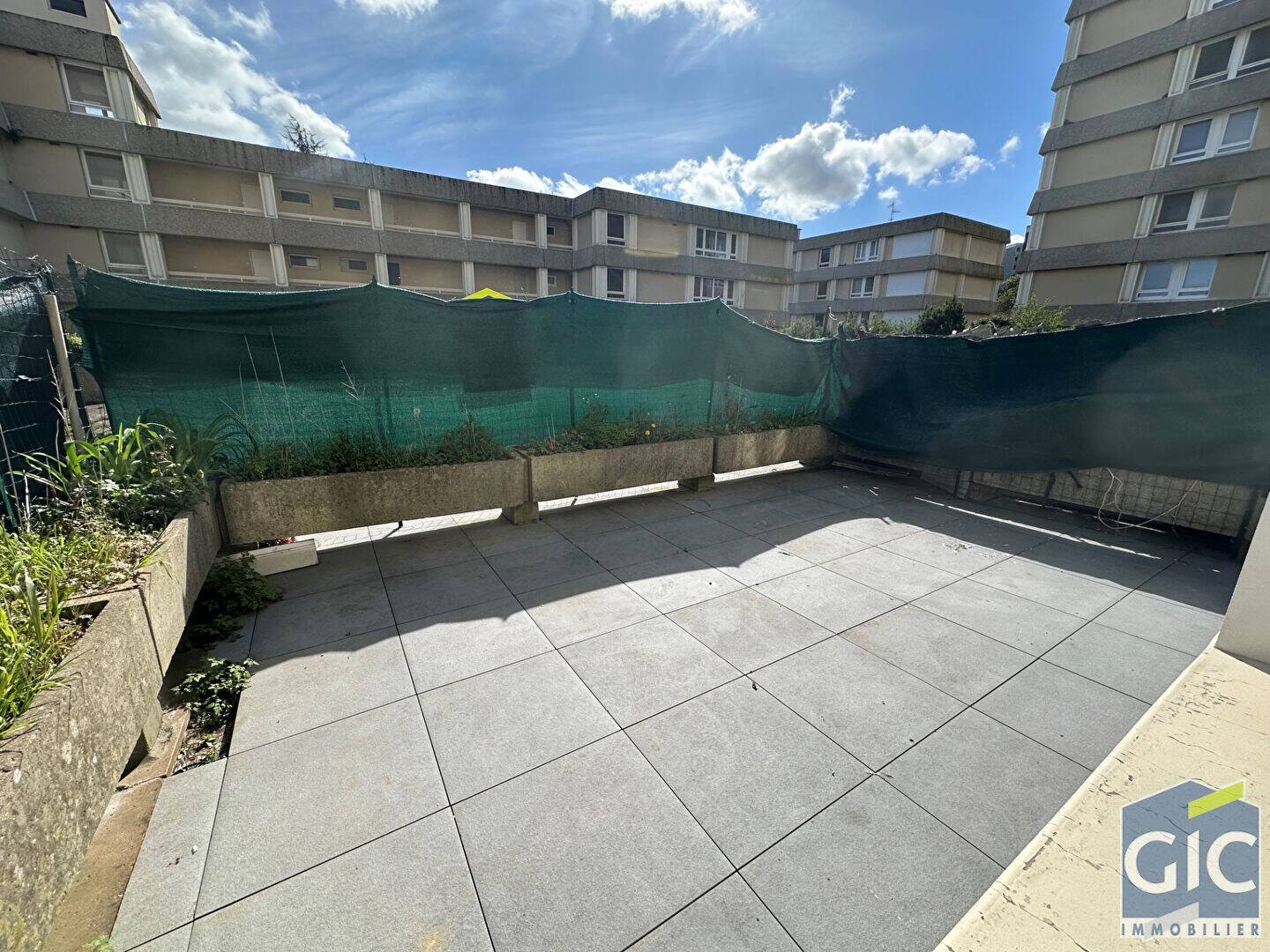Maison à vendre, 34m², HEROUVILLE SAINT CLAIR