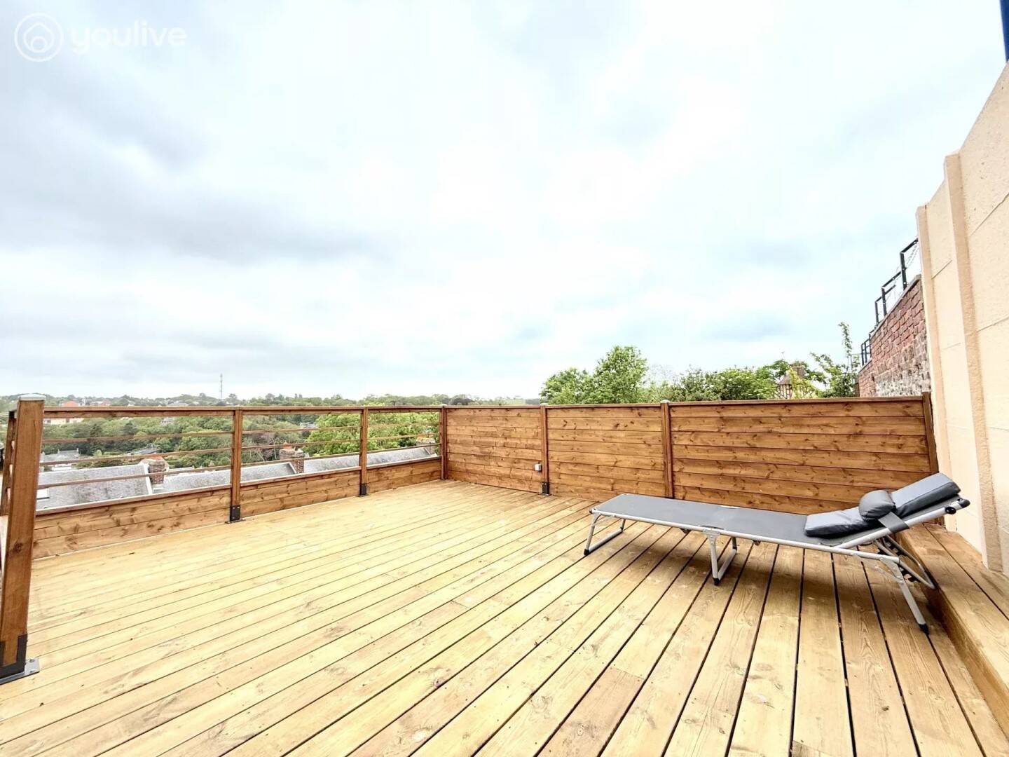 Maison à vendre, 170m², SAINT VALERY EN CAUX