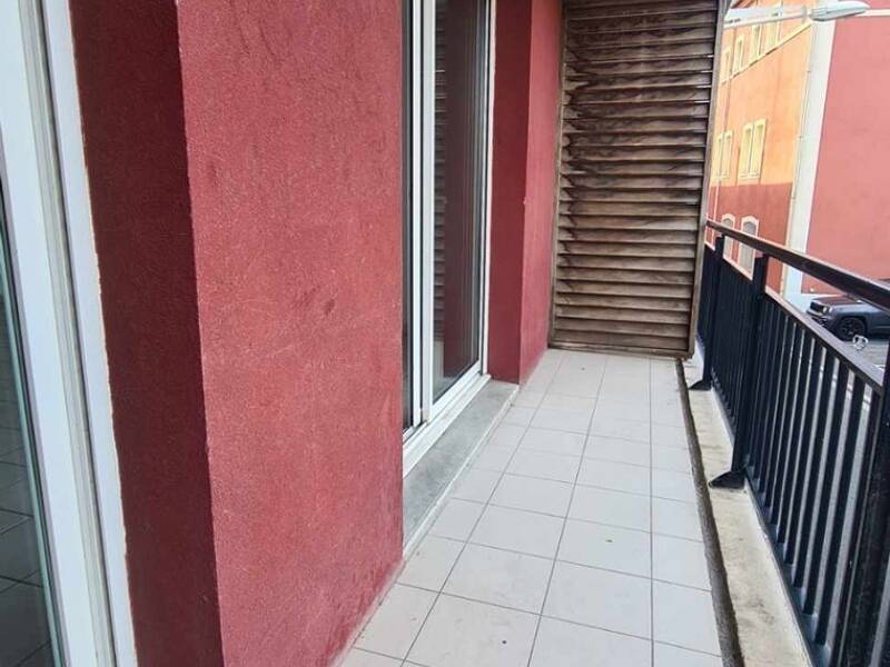 Maison à louer, 47m², PERPIGNAN