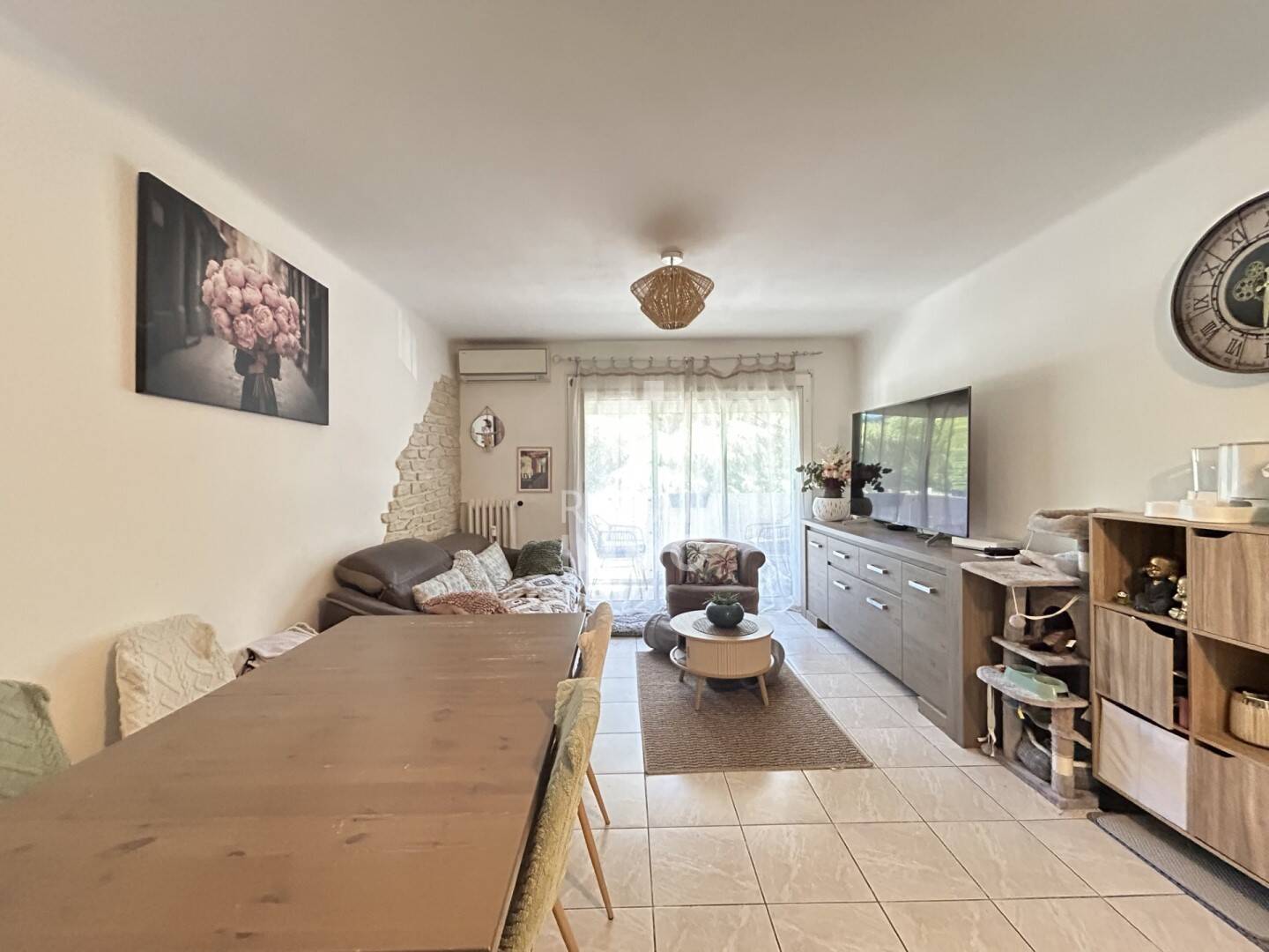 Maison à vendre, 58m², TOULON