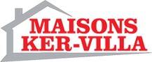 MAISONS KER-VILLA