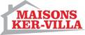 MAISONS KER-VILLA