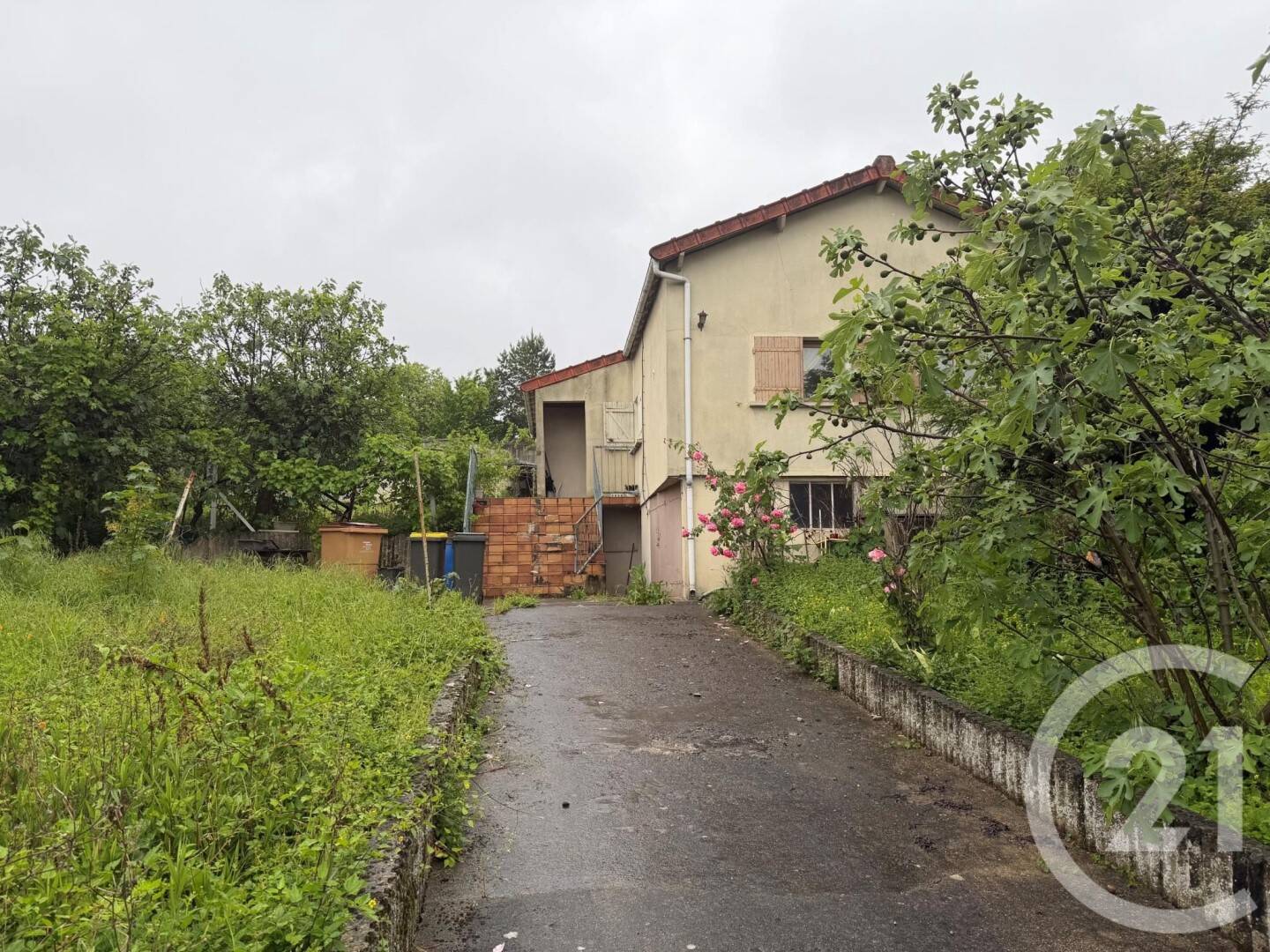 Maison à vendre, 100m², NOISY LE GRAND