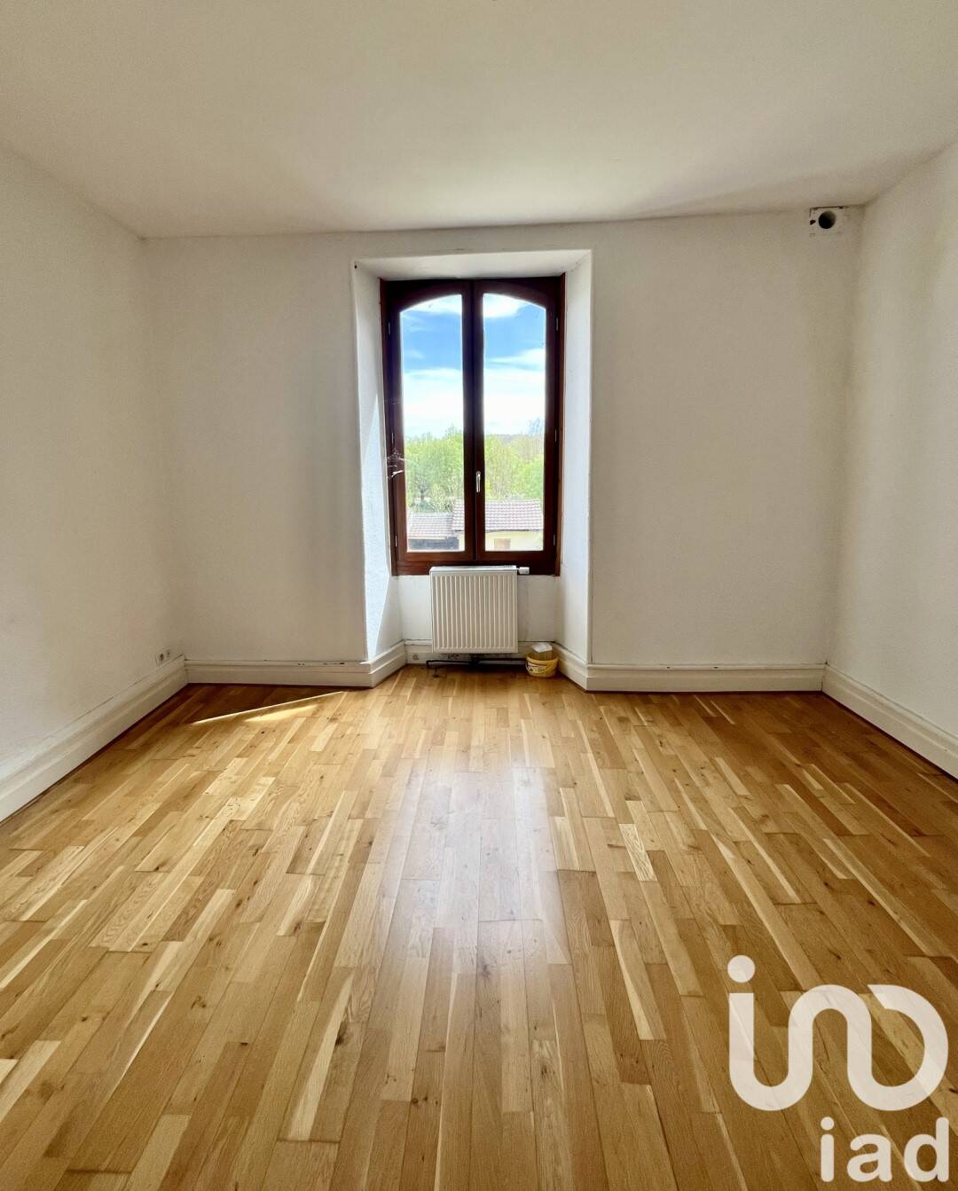 Maison à vendre, 125m², MONTIGNAC