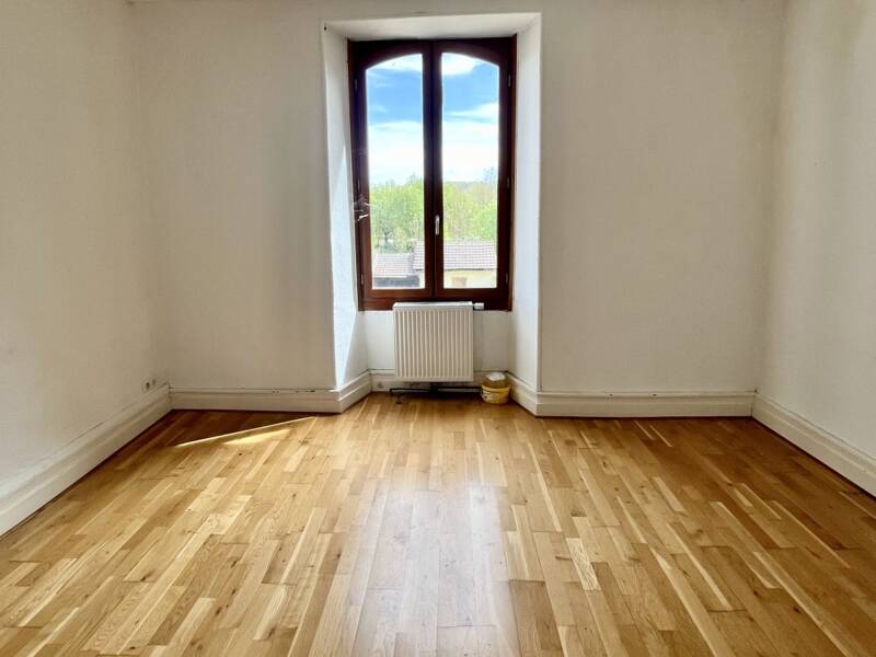 Maison à vendre, 125m², MONTIGNAC