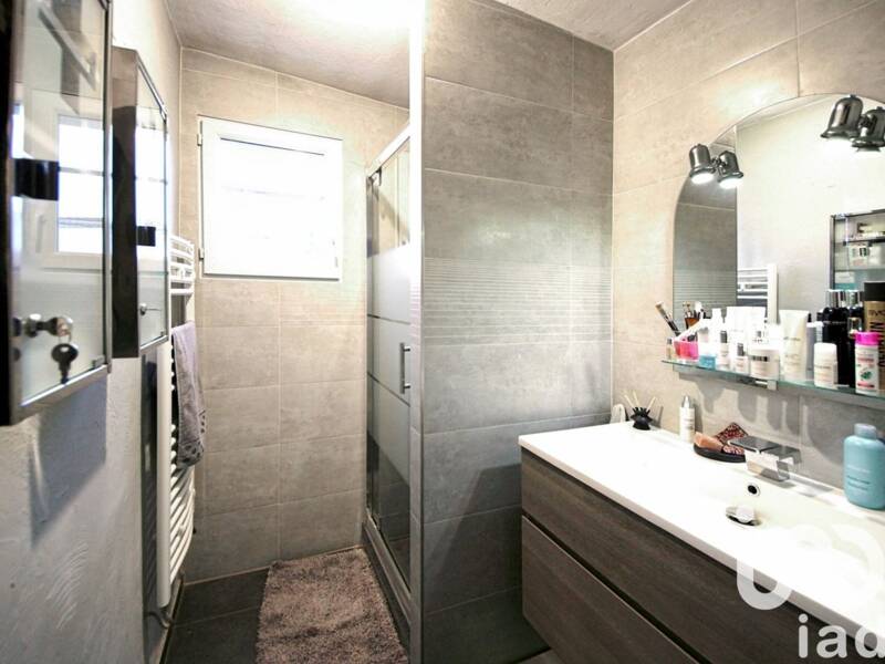 Maison à vendre, 80m², TOULOUSE