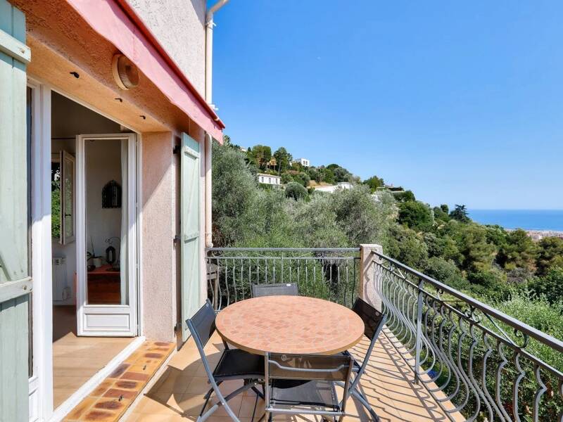 Maison à vendre, 154m², NICE