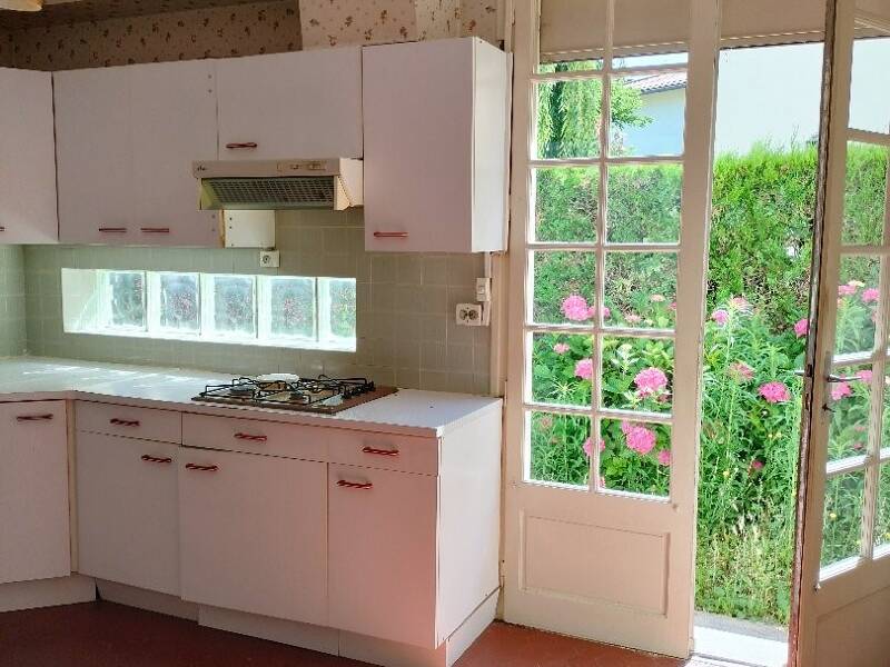 Maison à vendre, 149m², TOULOUSE