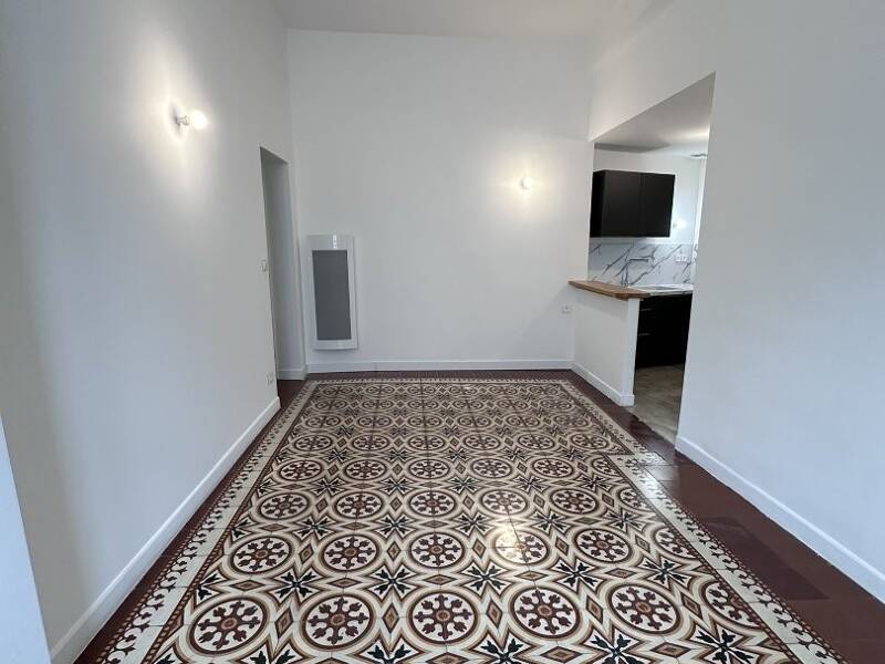 Maison à louer, 66m², MONTPELLIER