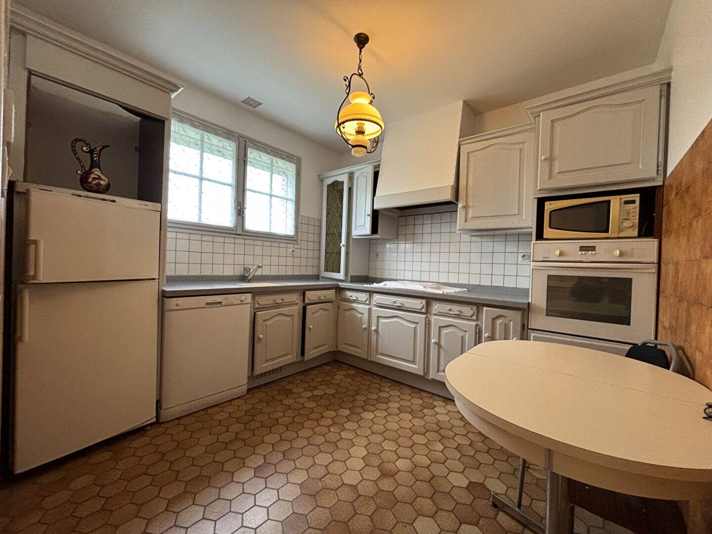 Maison à vendre, 65m², LE FENOUILLER