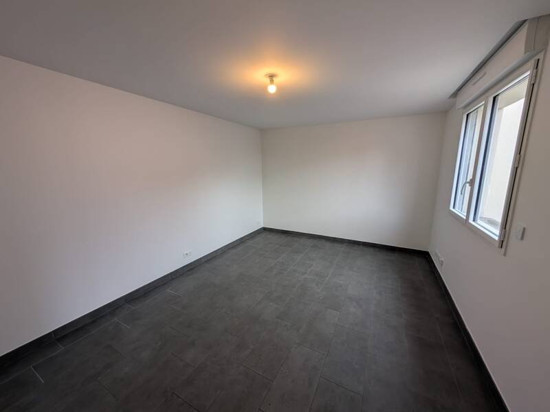 Maison à louer, 35m², BEZONS