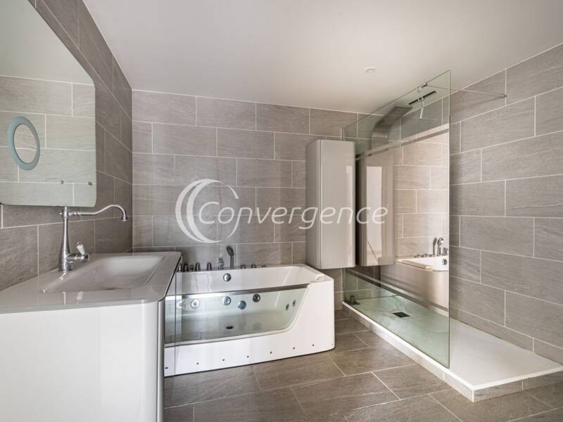 Maison à vendre, 150m², LIMOGES