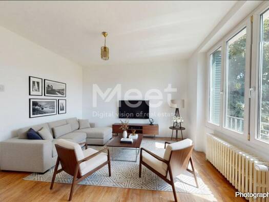 Maison à vendre 129 900 € 5 pièces 4 chambres 134 m² 767 m² de terrain Tournelle-Saint Gervais-Plattes Auxerre 89000