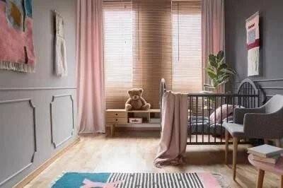 Maison à vendre, 65m², AUBERVILLIERS