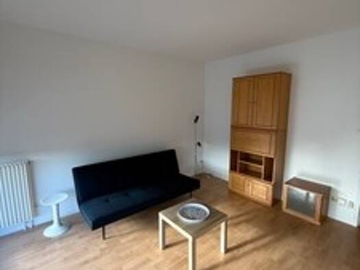 Appartement à louer 1 059 € 3 pièces 60,5 m² Étage 6/9 Centre Ville Merignac 33700