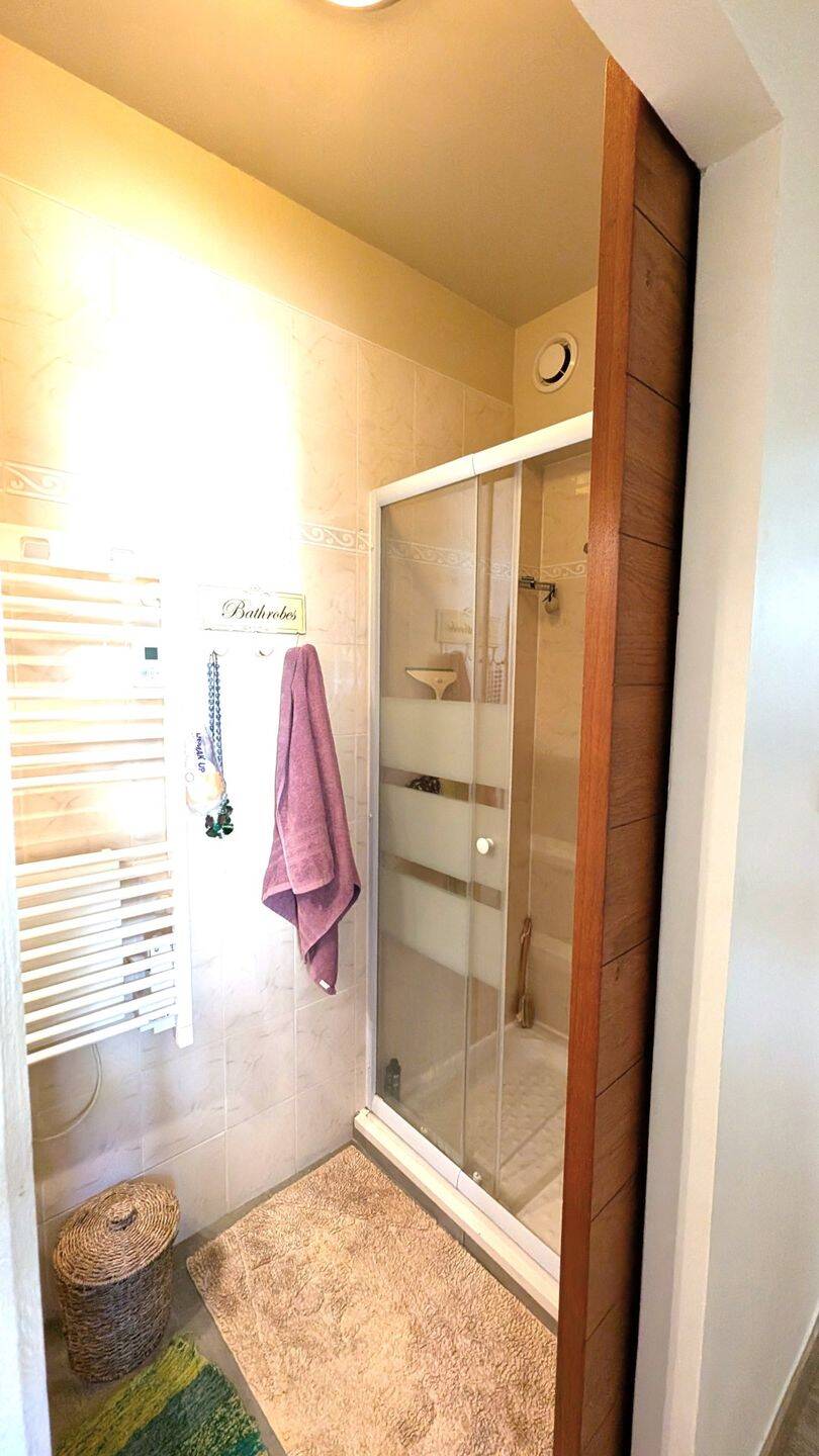 Maison à louer, 29m², GEVINGEY