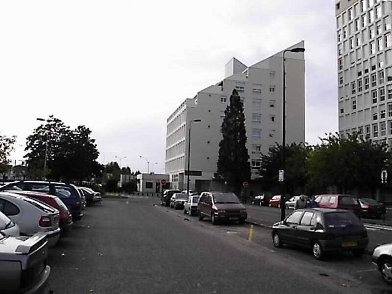 Maison à louer, 82m², BORDEAUX