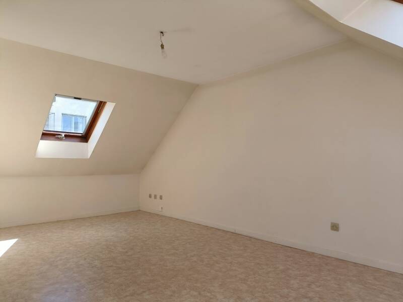 Maison à louer, 36m², REIMS