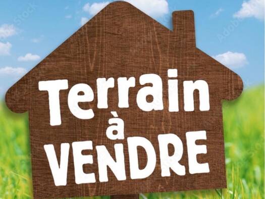 Terrain constructible à vendre 54 000 € 730 m² de terrain Gratteloup-Louataux Champagnole 39300