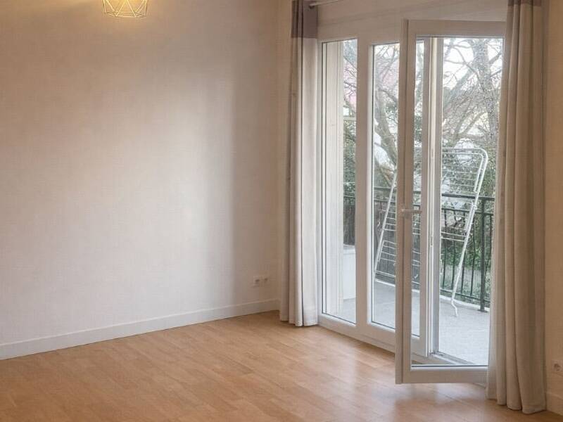 Maison à louer, 31m², MONTPELLIER