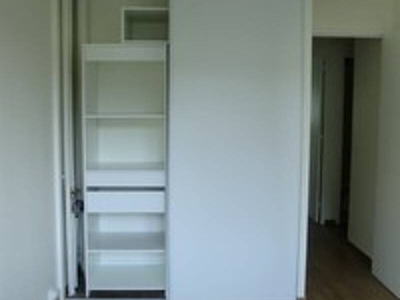 Maison à louer, 57m², RANTIGNY