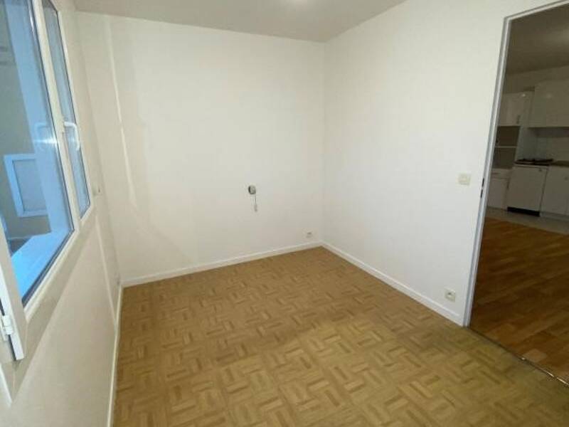 Maison à louer, 35m², LE HAVRE