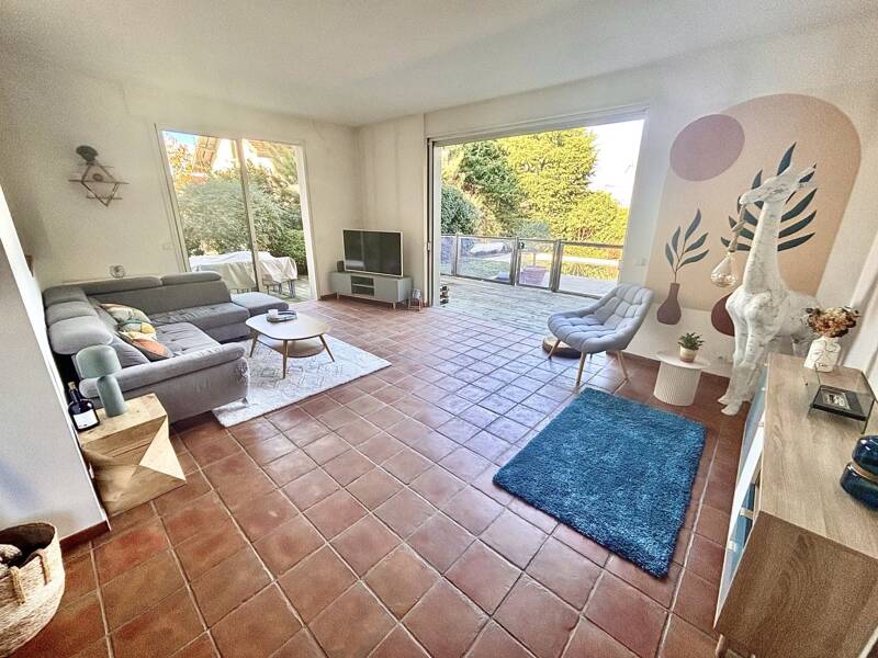 Maison à vendre, 223m², SAINT ETIENNE