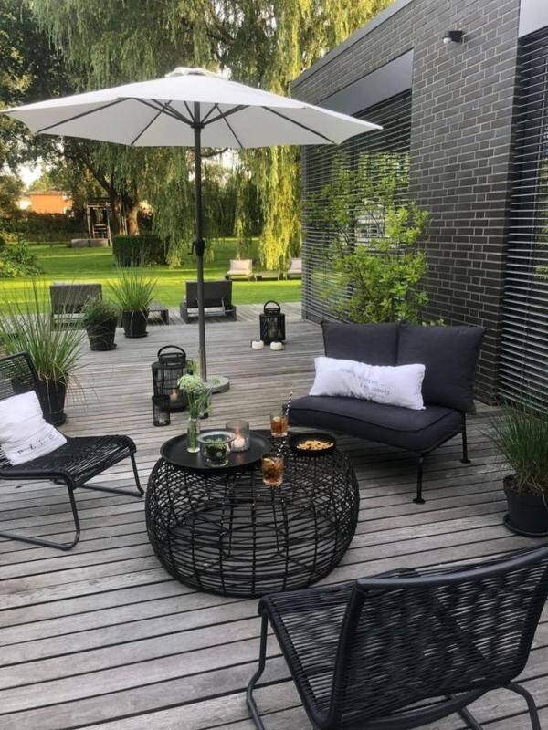 Maison à vendre, 62m², SOURCIEUX LES MINES