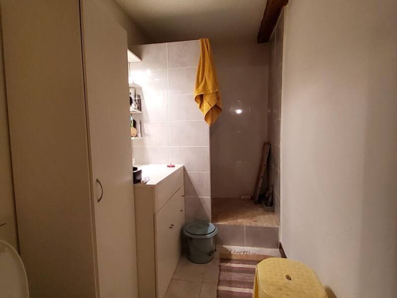 Maison à louer, 38m², NARBONNE