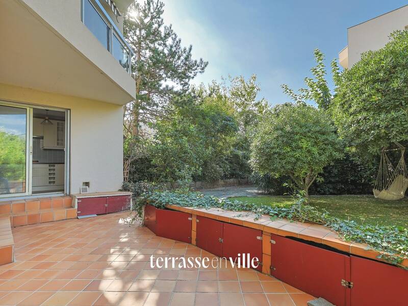 Maison à vendre, 95m², TOULON