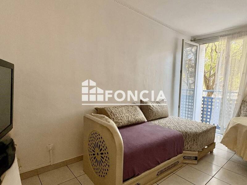 Maison à vendre, 57m², PERPIGNAN