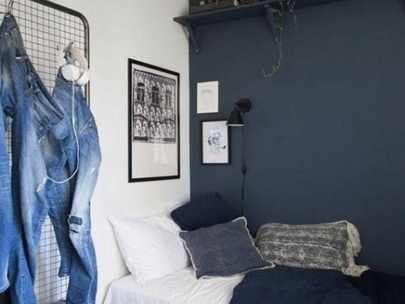 Maison à vendre, 85m², MARSEILLE 8E