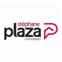 Stéphane Plaza Immobilier Dijon et Beaune