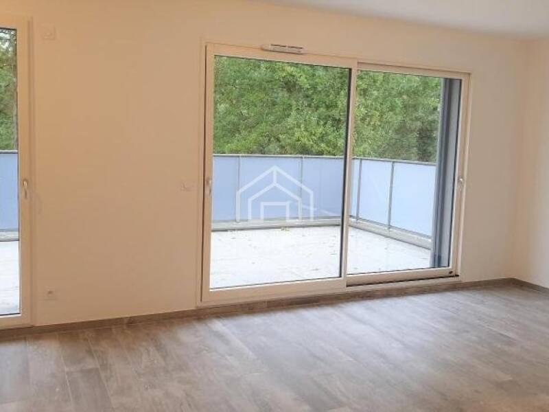 Maison à louer, 45m², DIVONNE LES BAINS