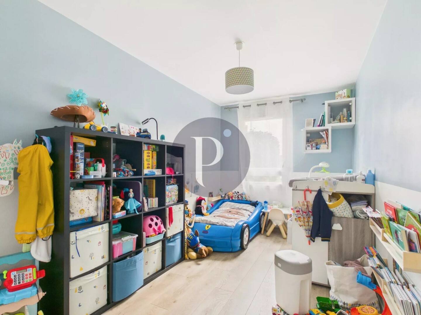 Maison à vendre, 65m², ANTONY