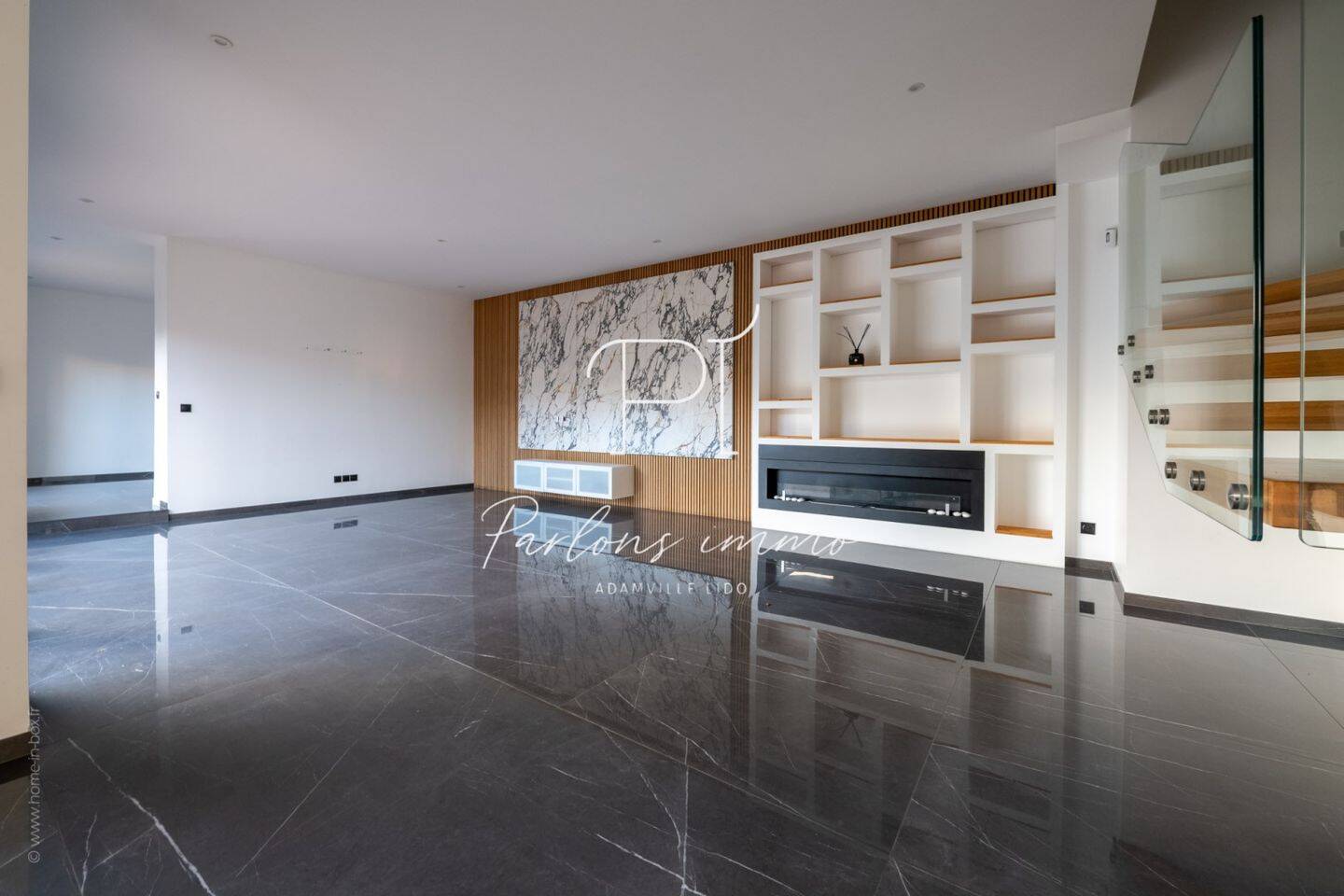 Maison à vendre, 212m², CRETEIL