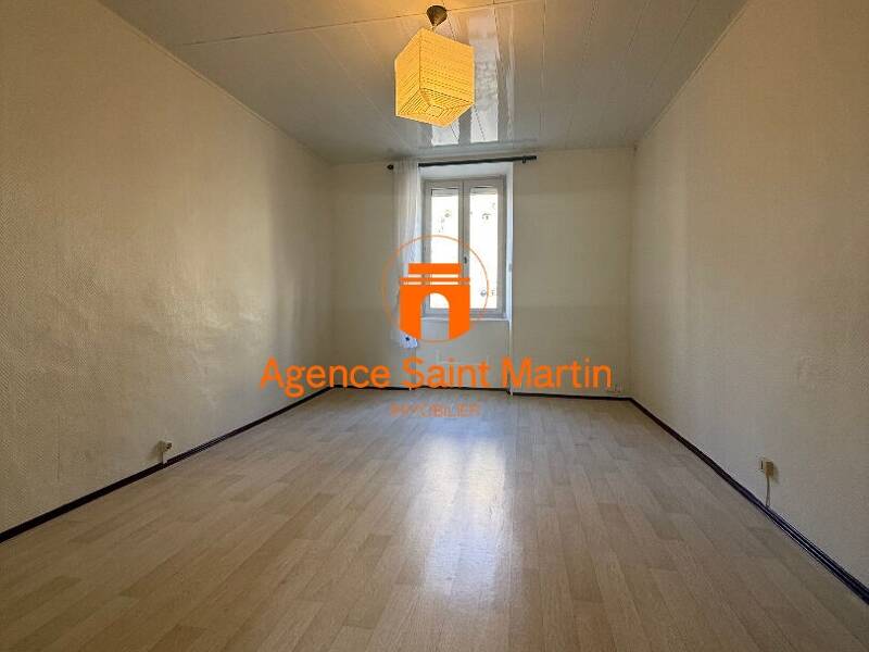 Maison à louer, 73m², LES GRANGES GONTARDES