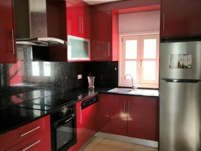 Maison à louer, 87m², ETAMPES