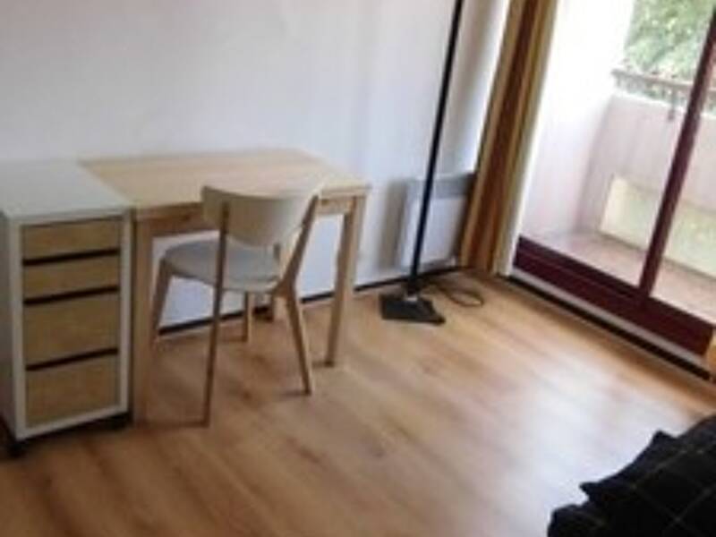 Maison à louer, 15m², AIX EN PROVENCE