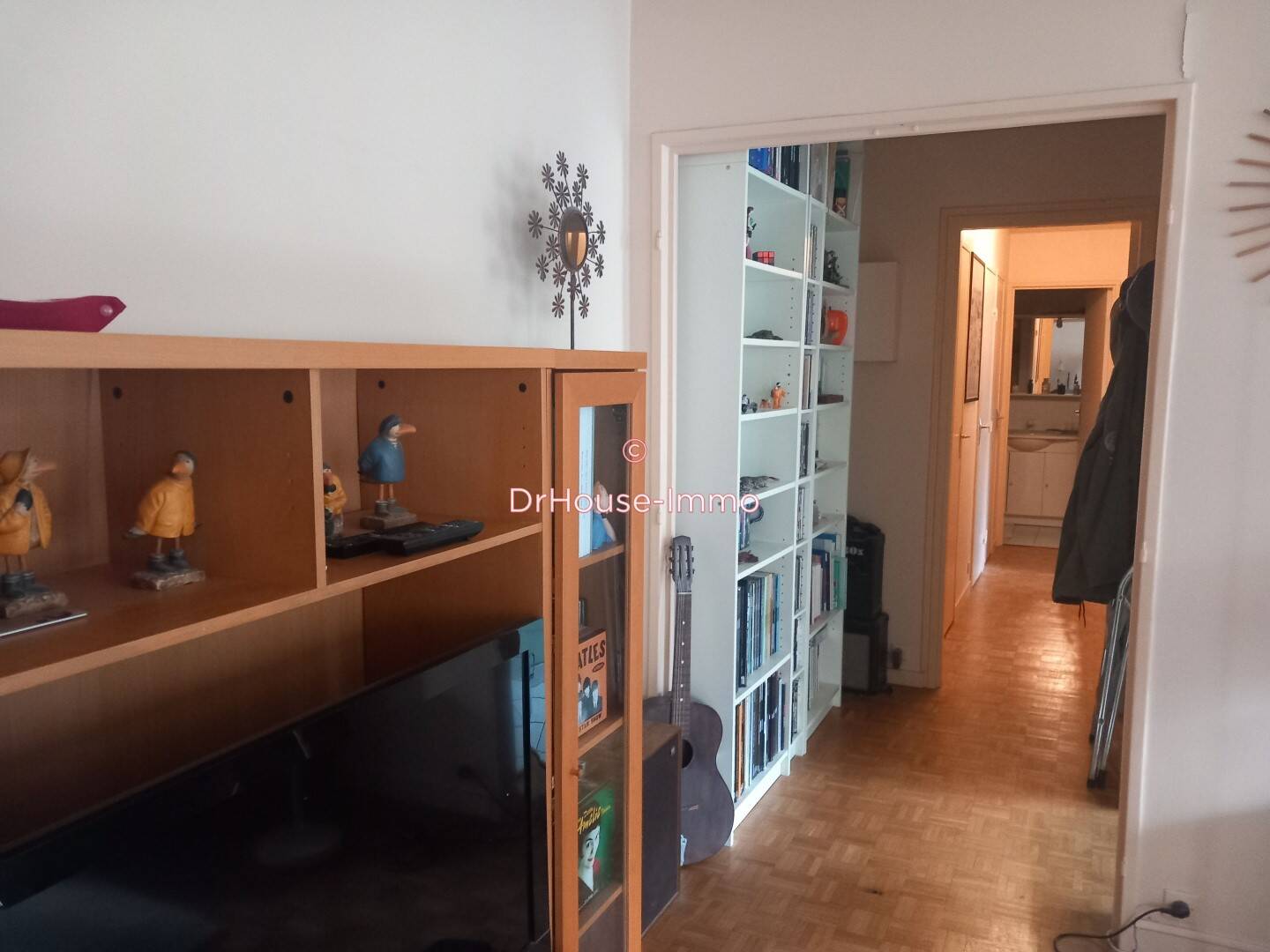 Maison à vendre, 129m², SEVRES