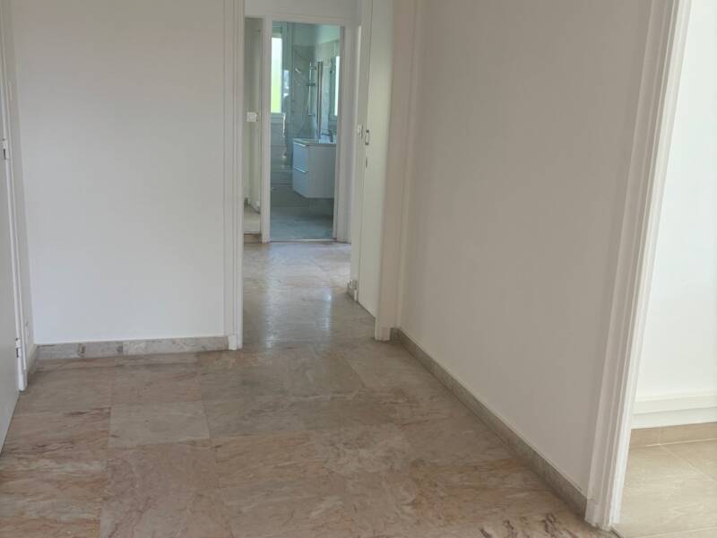 Maison à louer, 100m², NICE