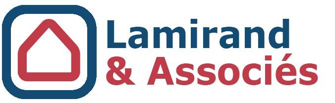LAMIRAND ET ASSOCIES