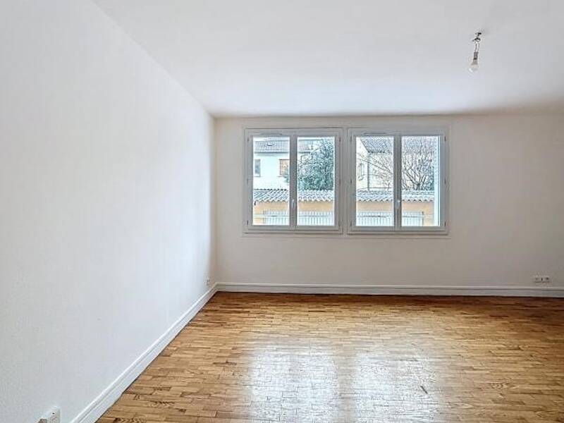 Maison à louer, 75m², CLERMONT FERRAND