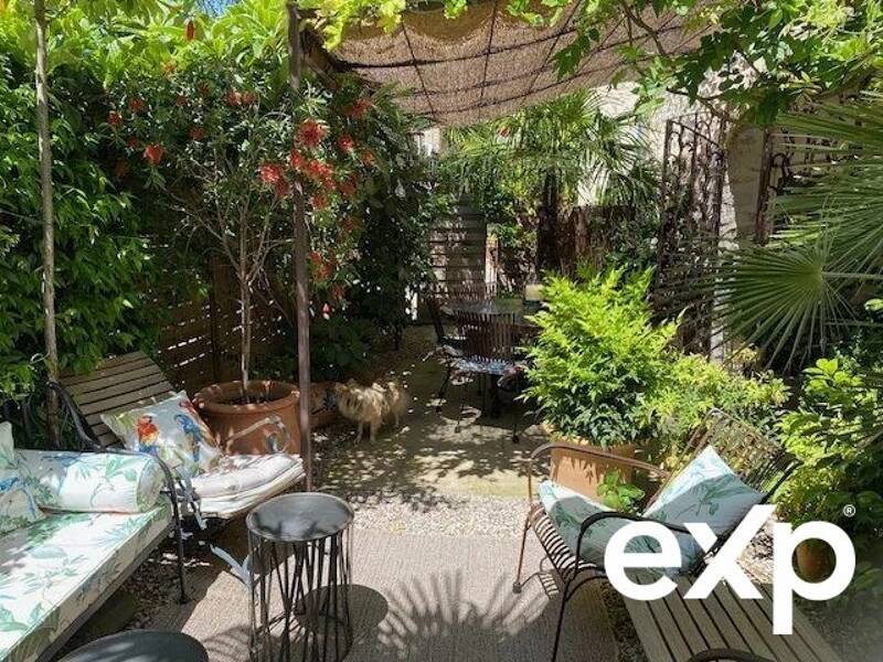 Maison à vendre, 268m², GARD