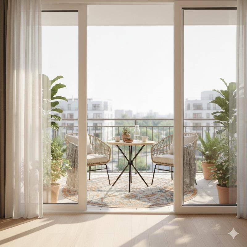 Maison à vendre, 50m², CLICHY