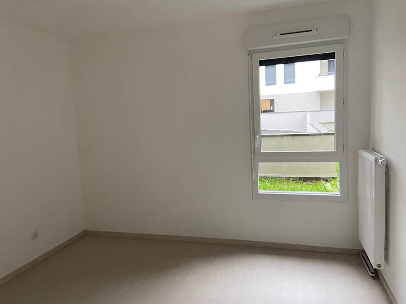 Maison à louer, 60m², THONON LES BAINS