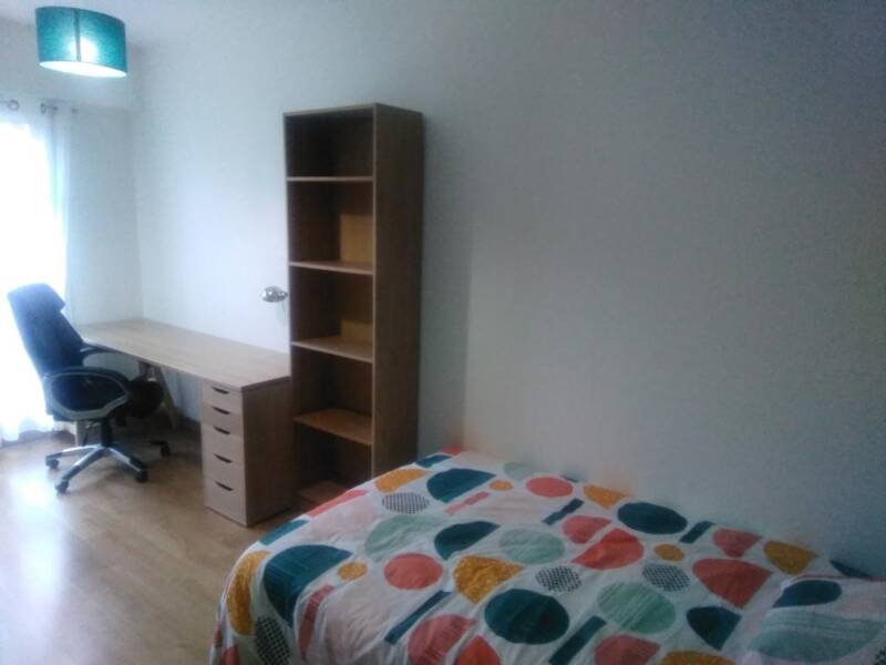 Maison à louer, 82m², RENNES