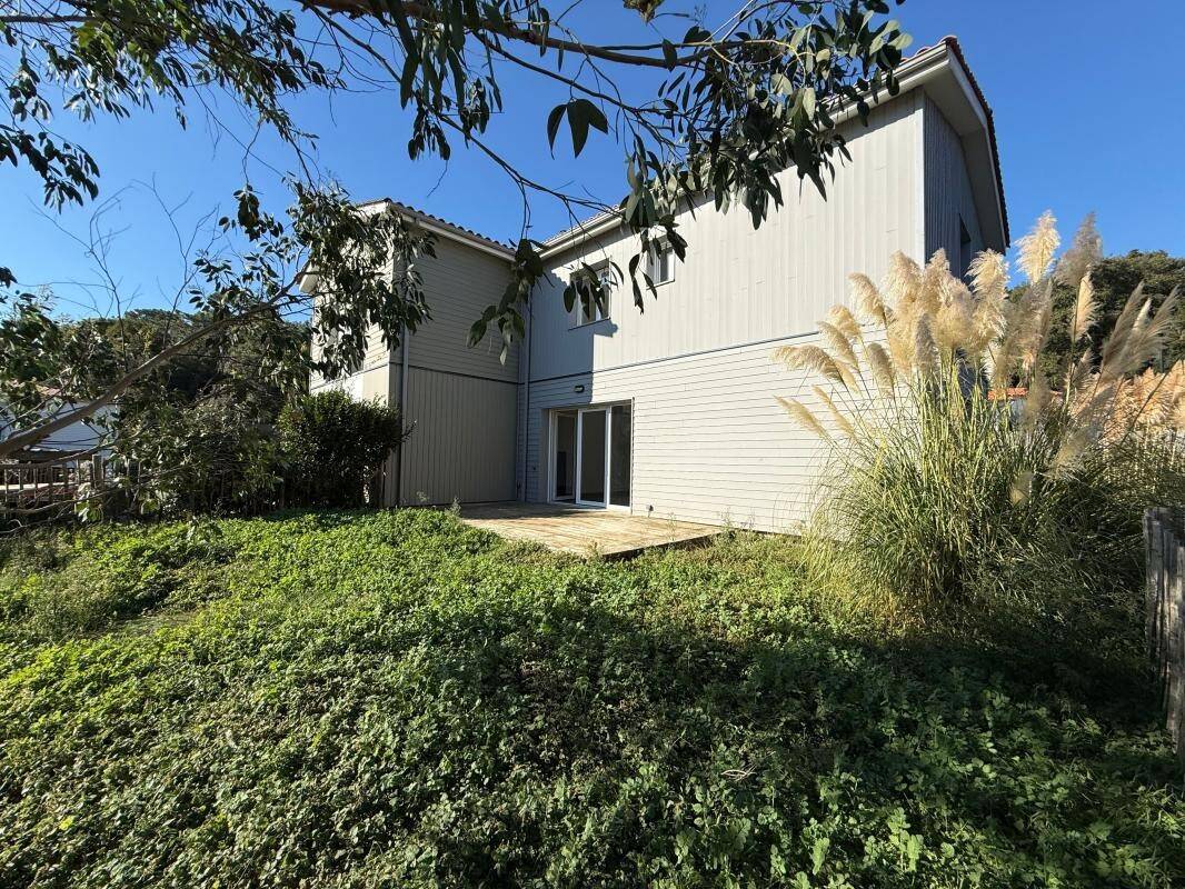 Maison à vendre, 80m², SAINT PALAIS SUR MER