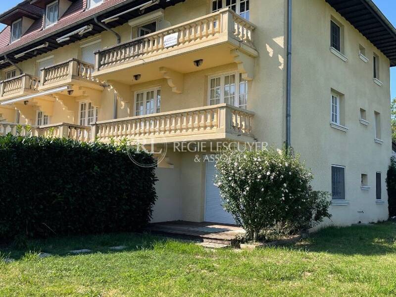 Maison à louer, 33m², MIONNAY