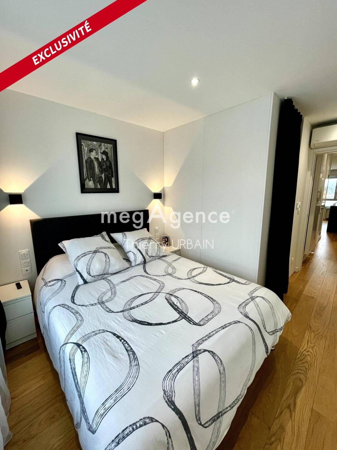 Maison à vendre, 62m², TASSIN LA DEMI LUNE